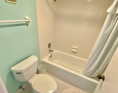 5915 Sea Ranch Drive - Photo Thumbnail 30