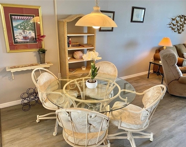 5915 Sea Ranch Drive - Photo Thumbnail 5