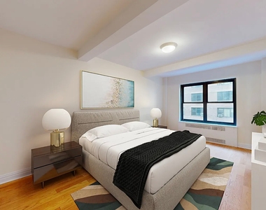 East 56 Street - Photo Thumbnail 1