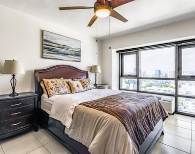 103 De Diego Avenue - Photo Thumbnail 10