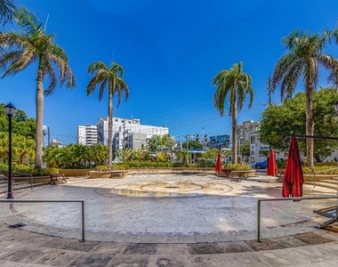 103 De Diego Avenue - Photo Thumbnail 1