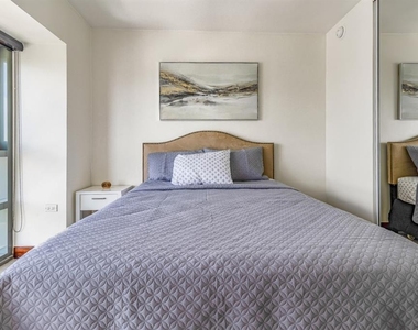 103 De Diego Avenue - Photo Thumbnail 13