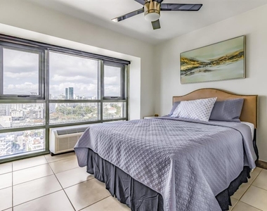 103 De Diego Avenue - Photo Thumbnail 12