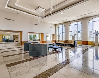 103 De Diego Avenue - Photo Thumbnail 3