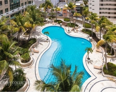 103 De Diego Avenue - Photo Thumbnail 17