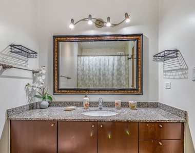 103 De Diego Avenue - Photo Thumbnail 15