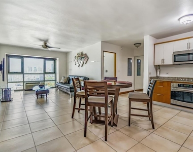 103 De Diego Avenue - Photo Thumbnail 4
