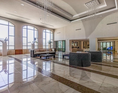 103 De Diego Avenue - Photo Thumbnail 2