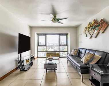 103 De Diego Avenue - Photo Thumbnail 8