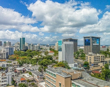 103 De Diego Avenue - Photo Thumbnail 16