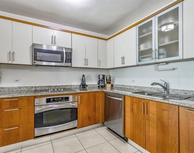 103 De Diego Avenue - Photo Thumbnail 9