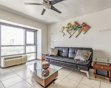 103 De Diego Avenue - Photo Thumbnail 7