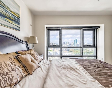 103 De Diego Avenue - Photo Thumbnail 11