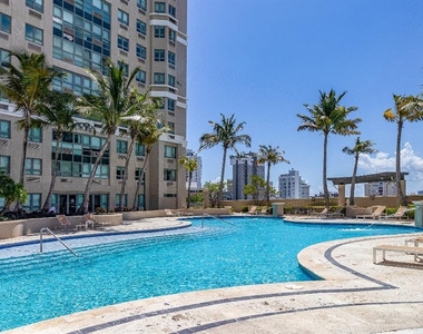 103 De Diego Avenue - Photo Thumbnail 19