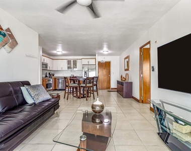 103 De Diego Avenue - Photo Thumbnail 6