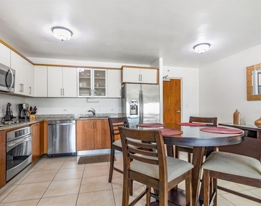 103 De Diego Avenue - Photo Thumbnail 5