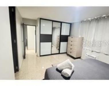 59 Condado Ave Corner - Photo Thumbnail 6