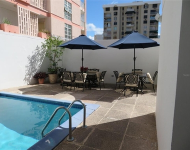 59 Condado Ave Corner - Photo Thumbnail 18