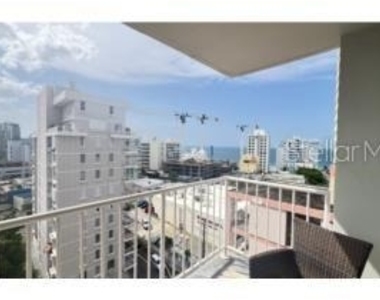 59 Condado Ave Corner - Photo Thumbnail 14