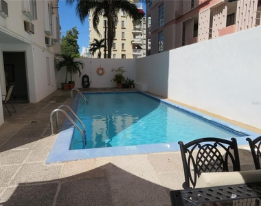 59 Condado Ave Corner - Photo Thumbnail 17