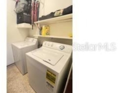 59 Condado Ave Corner - Photo Thumbnail 11