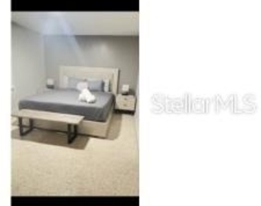 59 Condado Ave Corner - Photo Thumbnail 7