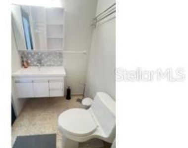 59 Condado Ave Corner - Photo Thumbnail 10