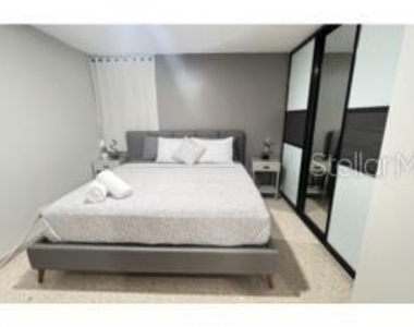 59 Condado Ave Corner - Photo Thumbnail 8