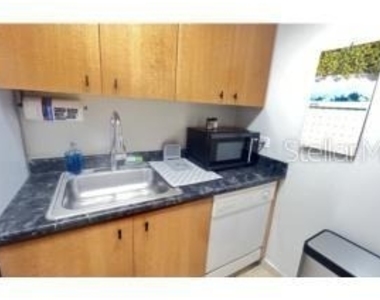 59 Condado Ave Corner - Photo Thumbnail 2