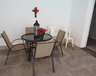 59 Condado Ave Corner - Photo Thumbnail 19