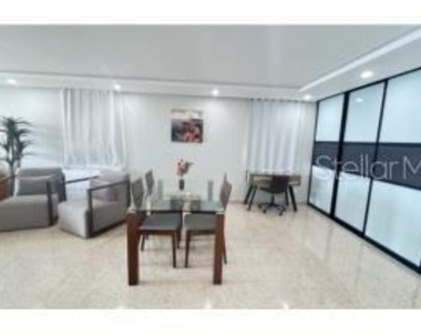 59 Condado Ave Corner - Photo Thumbnail 5