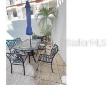 59 Condado Ave Corner - Photo Thumbnail 12
