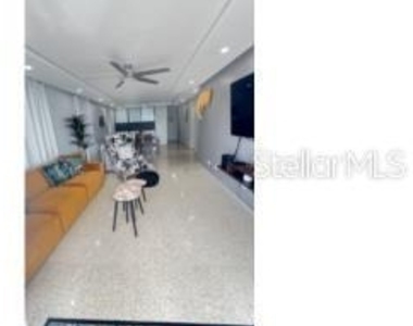 59 Condado Ave Corner - Photo Thumbnail 1
