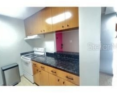 59 Condado Ave Corner - Photo Thumbnail 4
