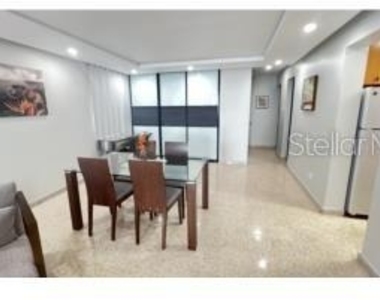 59 Condado Ave Corner - Photo Thumbnail 15