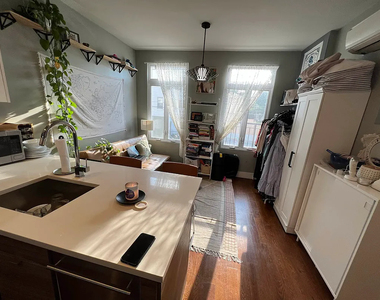 38 Catherine Street - Photo Thumbnail 4