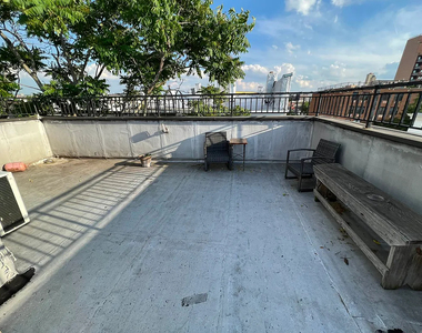 38 Catherine Street - Photo Thumbnail 10