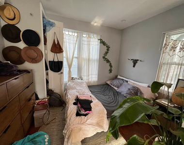 38 Catherine Street - Photo Thumbnail 7