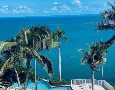 Las Casitas Village 1 Ave Conquistador - Photo Thumbnail 3