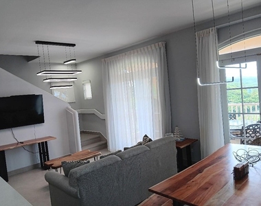 Las Casitas Village 1 Ave Conquistador - Photo Thumbnail 28