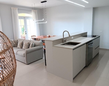 Las Casitas Village 1 Ave Conquistador - Photo Thumbnail 29