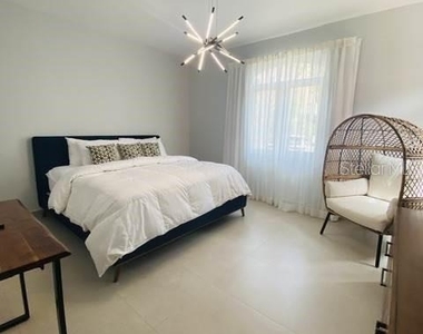 Las Casitas Village 1 Ave Conquistador - Photo Thumbnail 36