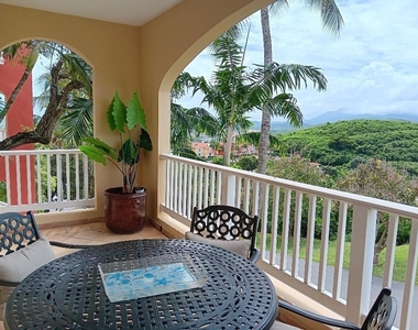 Las Casitas Village 1 Ave Conquistador - Photo Thumbnail 14