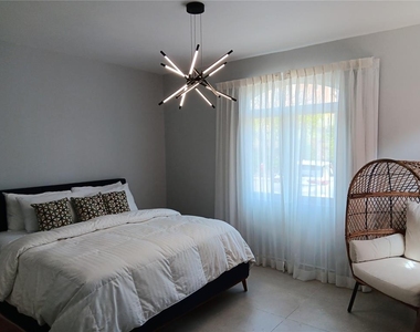 Las Casitas Village 1 Ave Conquistador - Photo Thumbnail 9