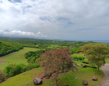 Las Casitas Village 1 Ave Conquistador - Photo Thumbnail 21