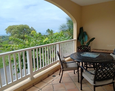Las Casitas Village 1 Ave Conquistador - Photo Thumbnail 13