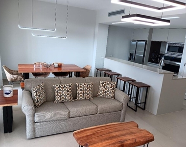 Las Casitas Village 1 Ave Conquistador - Photo Thumbnail 30