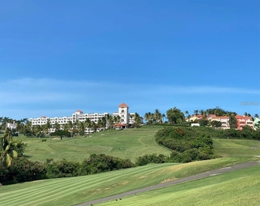 Las Casitas Village 1 Ave Conquistador - Photo Thumbnail 40