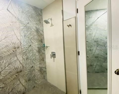 Las Casitas Village 1 Ave Conquistador - Photo Thumbnail 35