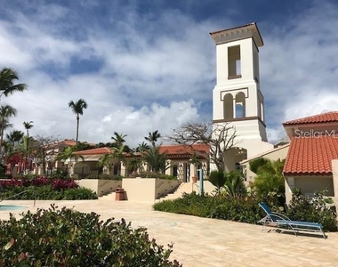 Las Casitas Village 1 Ave Conquistador - Photo Thumbnail 4